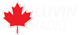 Luvin Radio